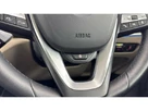 2023-bmw-i4-e-edrive35-sport-small-17