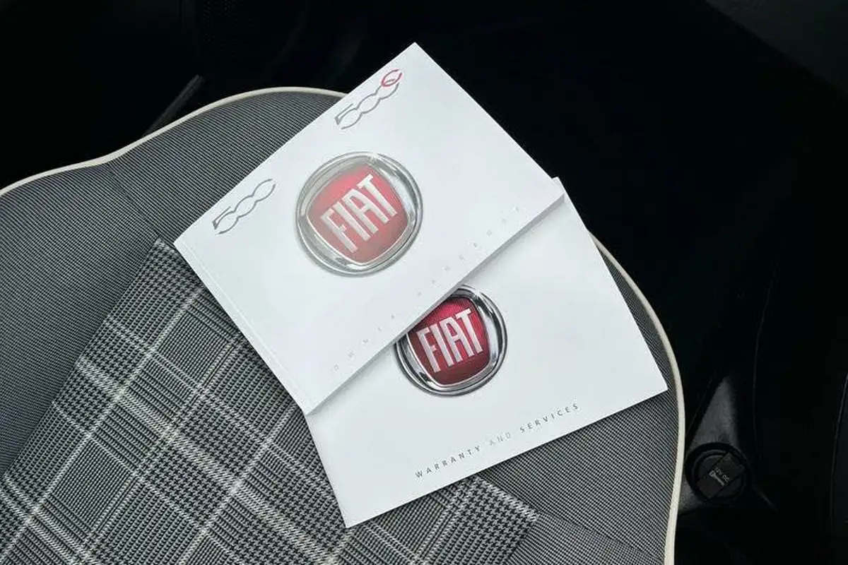 2019-fiat-500-12-lounge-ss-big-21