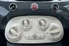 2019-fiat-500-12-lounge-ss-small-32