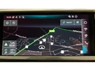 2024-audi-q4-e-tron-45e-black-edition-sportback-auto-small-11