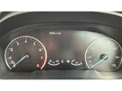 2019-ford-ecosport-10t-titanium-125ps-small-17