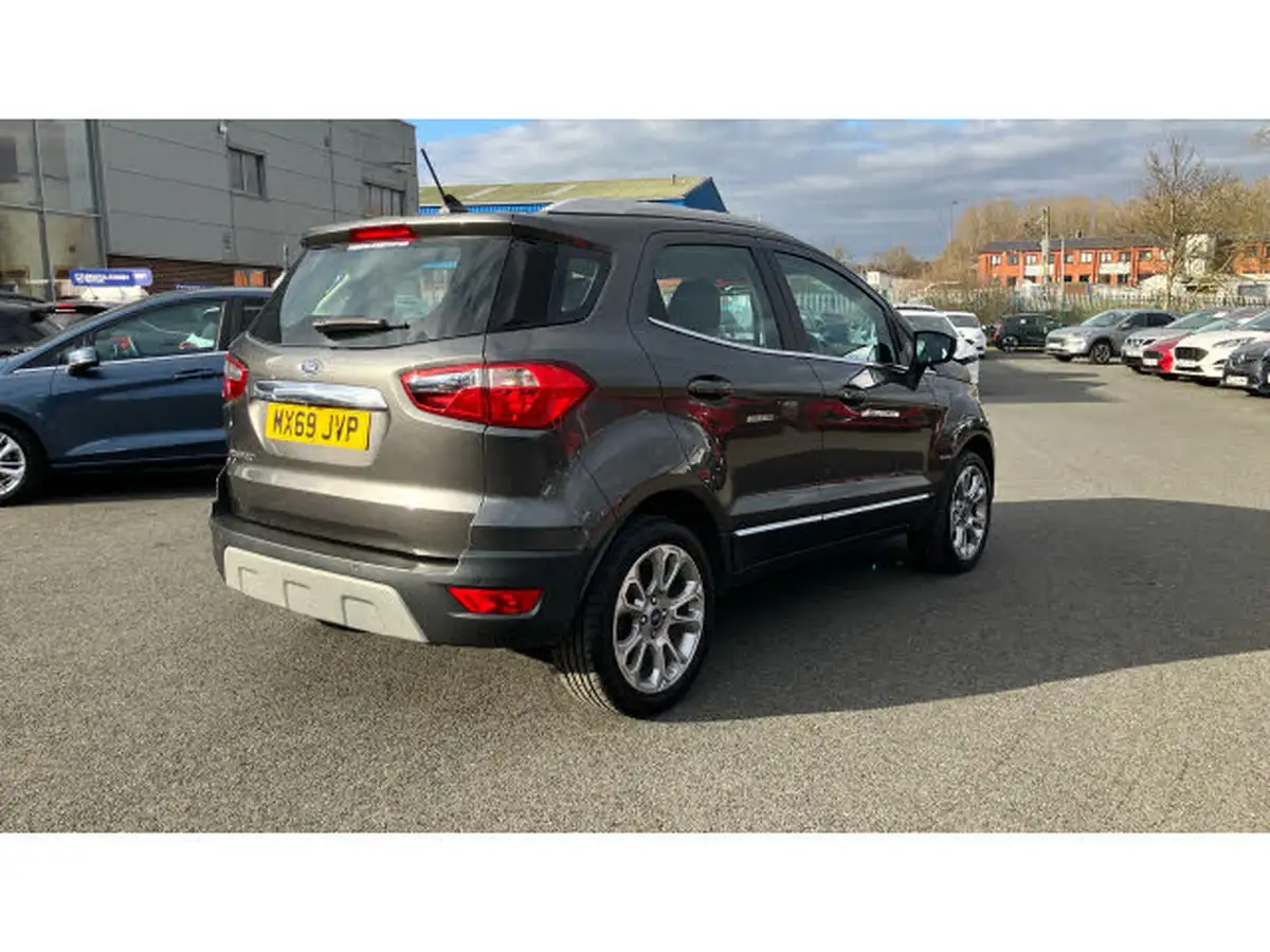 2019-ford-ecosport-10t-titanium-125ps-big-30