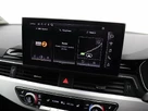 2022-audi-a4-avant-20-35-tfsi-s-line-tronic-small-15