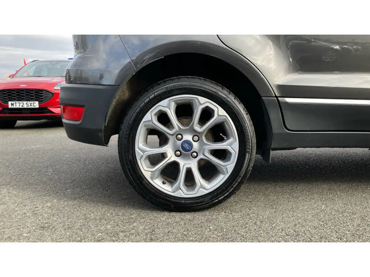 2019-ford-ecosport-10t-titanium-125ps-big-6