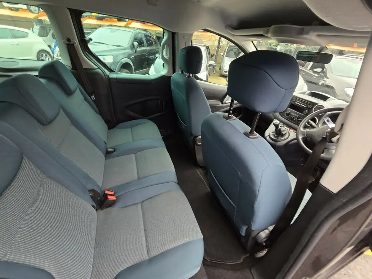 2018-citroen-berlingo-12-puretech-multispace-feel-big-5