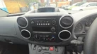 2018-citroen-berlingo-12-puretech-multispace-feel-small-16