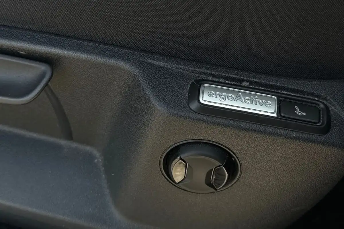 2020-volkswagen-tiguan-20tdi-sel-190ps-4motion-dsg-big-58