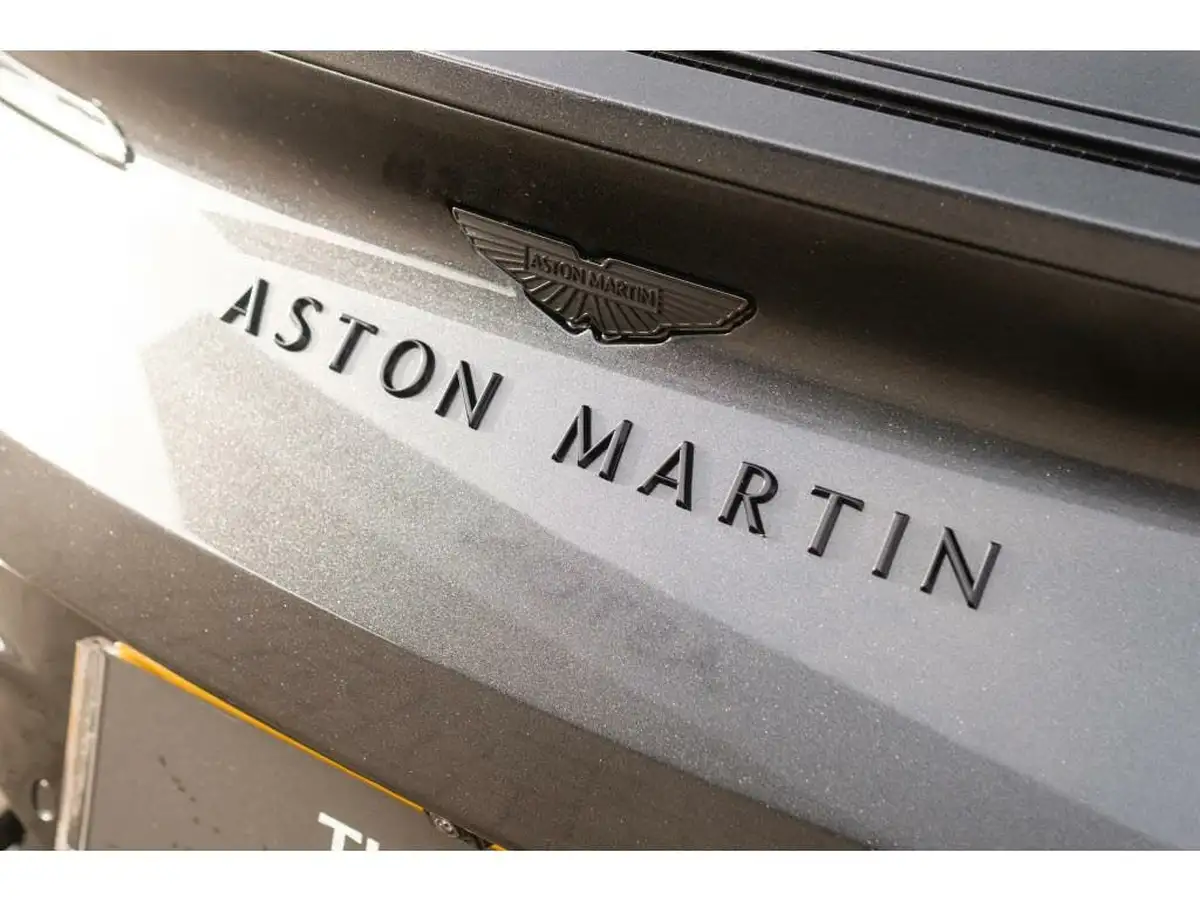 2024-aston-martin-db12-40-v8-auto-euro-6-ss-2dr-big-13