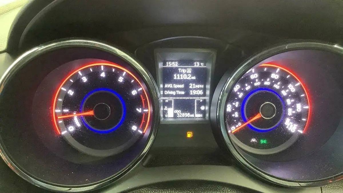 2019-kgm-ssangyong-tivoli-16-ultimate-big-6