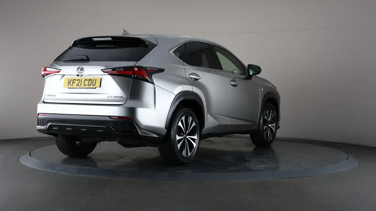 2021-lexus-nx-300h-25-f-sport-premium-pack-big-37