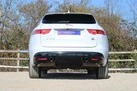 2017-jaguar-f-pace-30-v6-sc-s-30-small-40