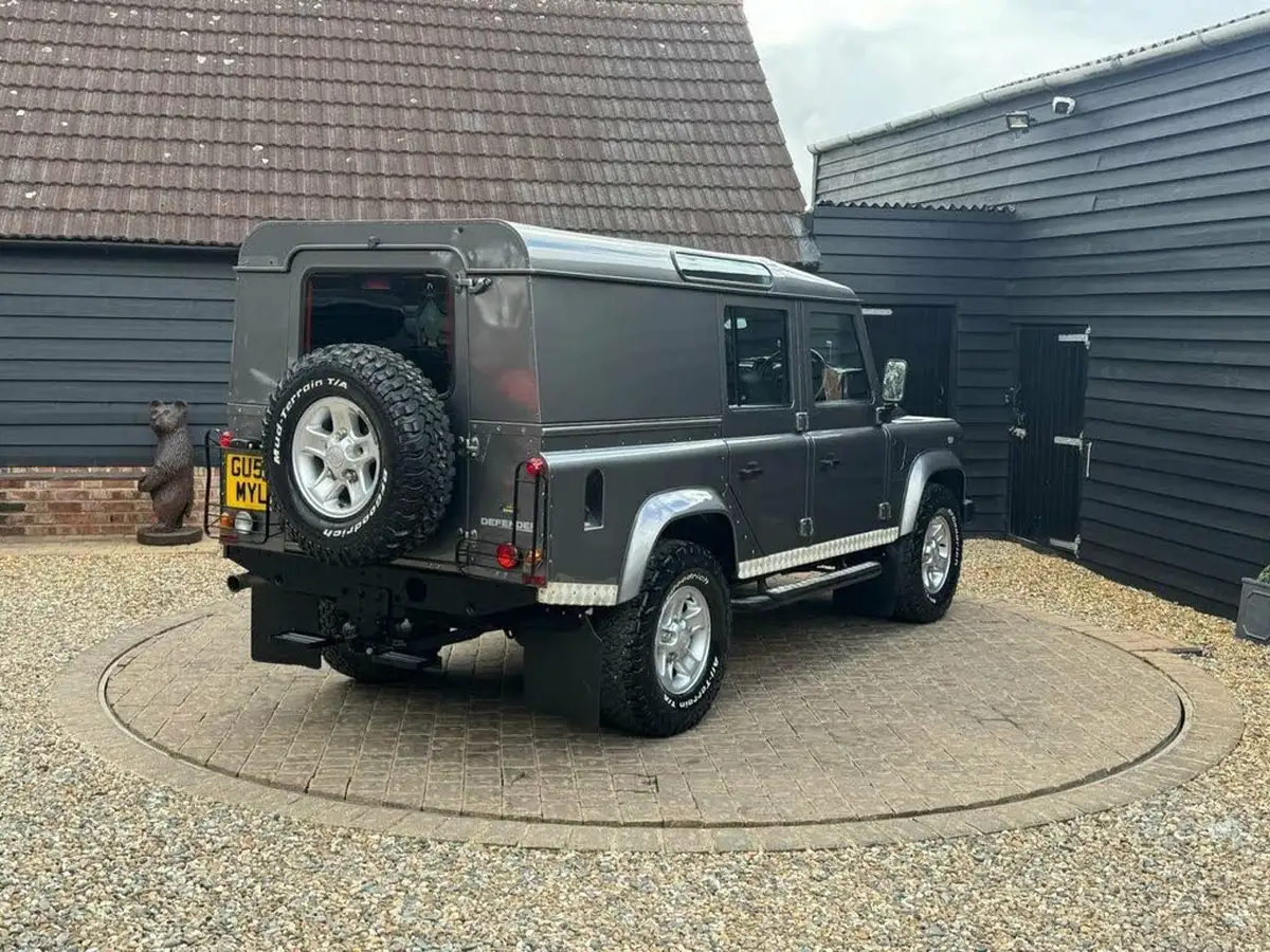 2008-land-rover-110-defender-24td-xs-station-wagon-5-drs-big-27