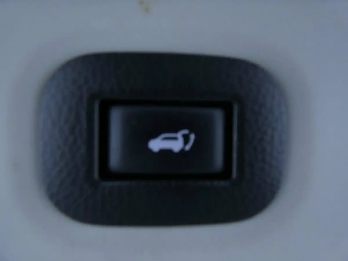 2021-nissan-x-trail-13-dig-t-tekna-158ps-5-seat-big-24
