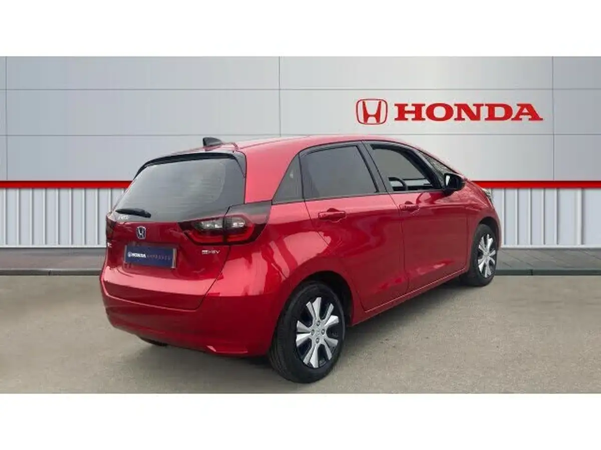 2023-honda-jazz-15-i-mmd-sr-big-11