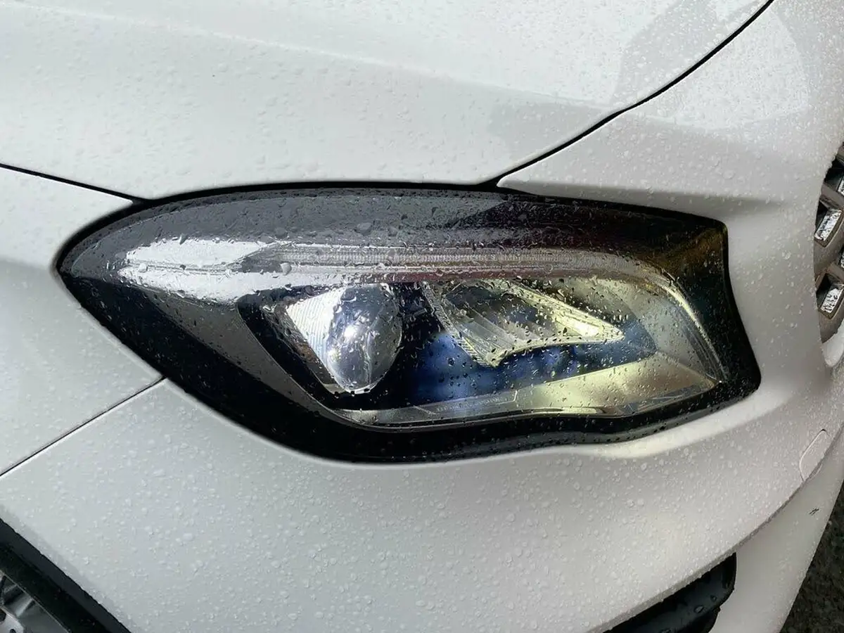 2019-mercedes-benz-gla-class-16-gla-200-amg-line-edition-7g-dct-big-15