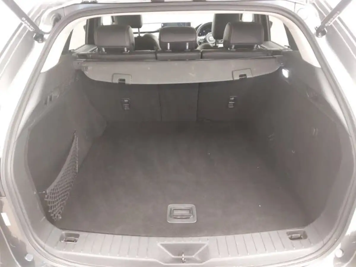 2022-mazda-cx-60-25-e-skyactiv-homura-big-7