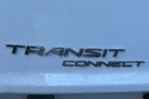 2024-ford-transit-connect-15-ecoblue-l1-240-trend-hp-100pseu6dt-small-19