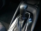 2023-suzuki-swace-18-motion-small-17