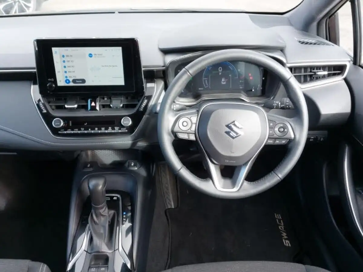 2023-suzuki-swace-18-motion-big-6