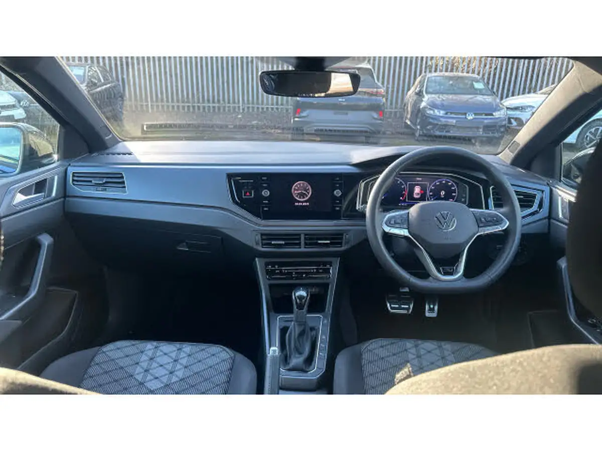 2024-volkswagen-taigo-10-tsi-r-line-115ps-dsg-big-8