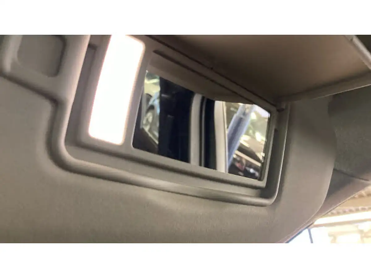 2020-volvo-xc40-15-t3-inscription-geartronic-big-50