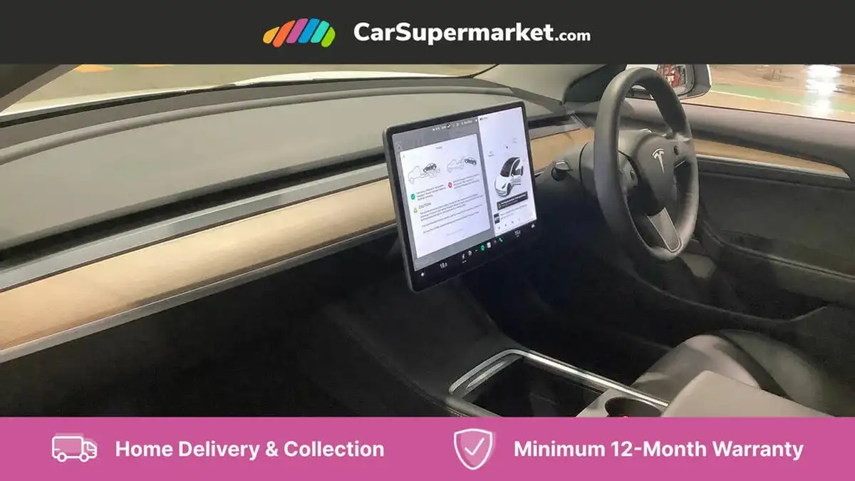 2021-tesla-model-3-e-long-range-awd-big-4