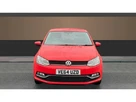 2014-volkswagen-polo-12-tsi-se-5d-small-2