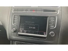 2014-volkswagen-polo-12-tsi-se-5d-small-30