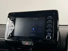 2023-toyota-yaris-15-vvt-i-icon-small-26