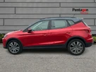 2021-seat-arona-10-tsi-se-technology-110ps-dsg-small-13