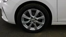 2021-vauxhall-corsa-12-turbo-se-premium-small-17