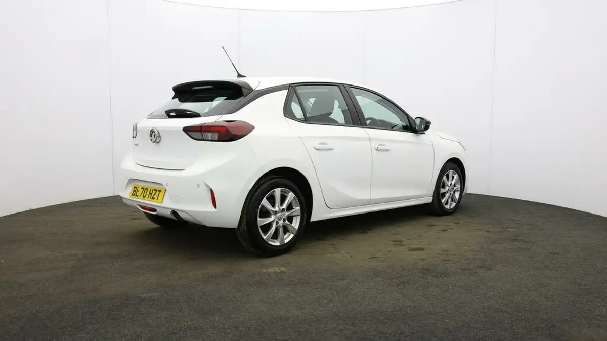 2021-vauxhall-corsa-12-turbo-se-premium-big-6