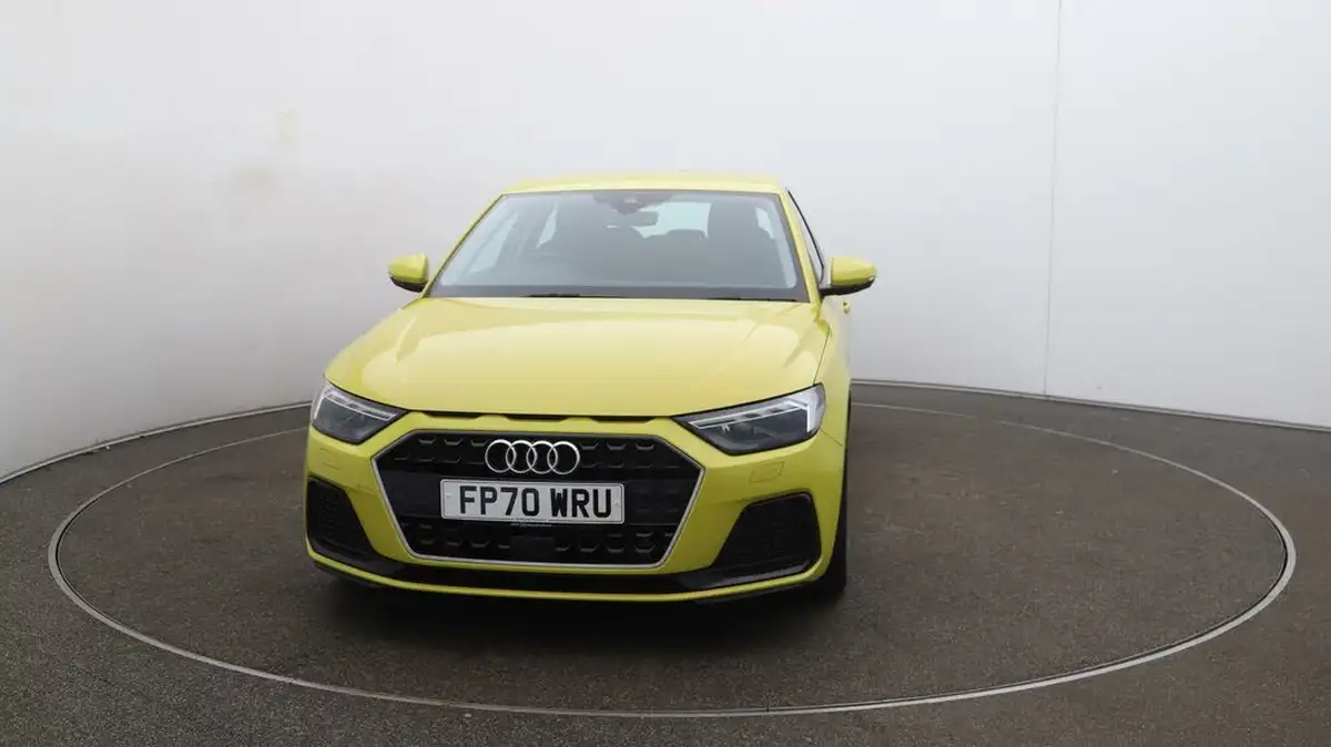 2020-audi-a1-10-25-tfsi-sport-big-30