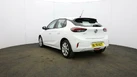 2021-vauxhall-corsa-12-turbo-se-premium-small-35