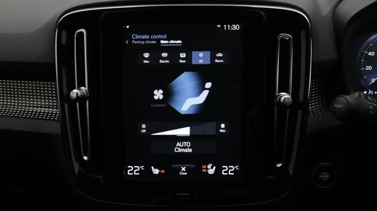 2020-volvo-xc40-20-t4-r-design-pro-awd-big-12