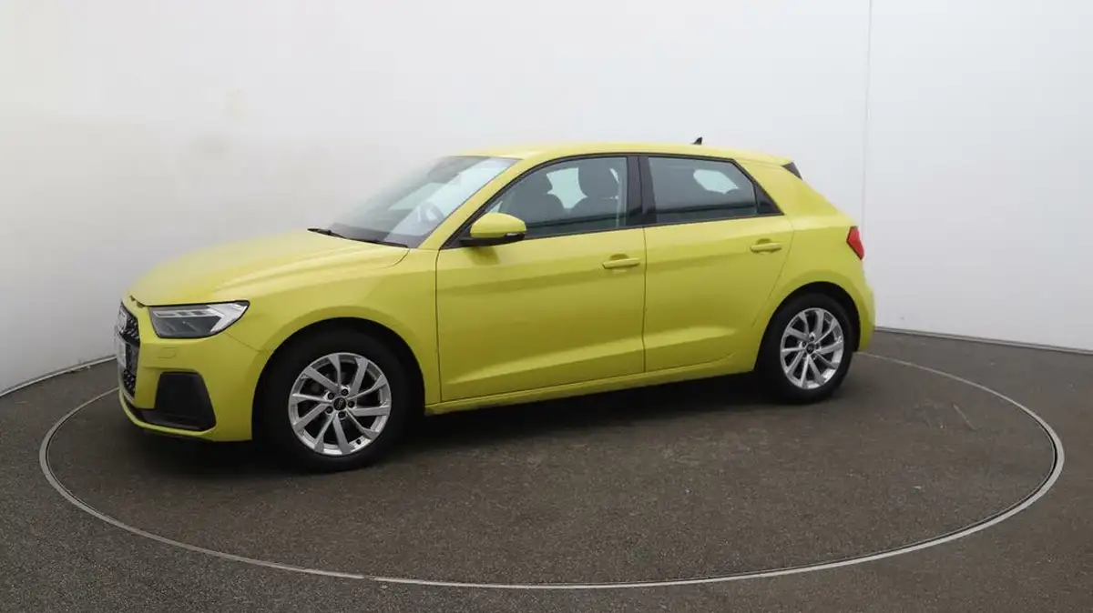 2020-audi-a1-10-25-tfsi-sport-big-58