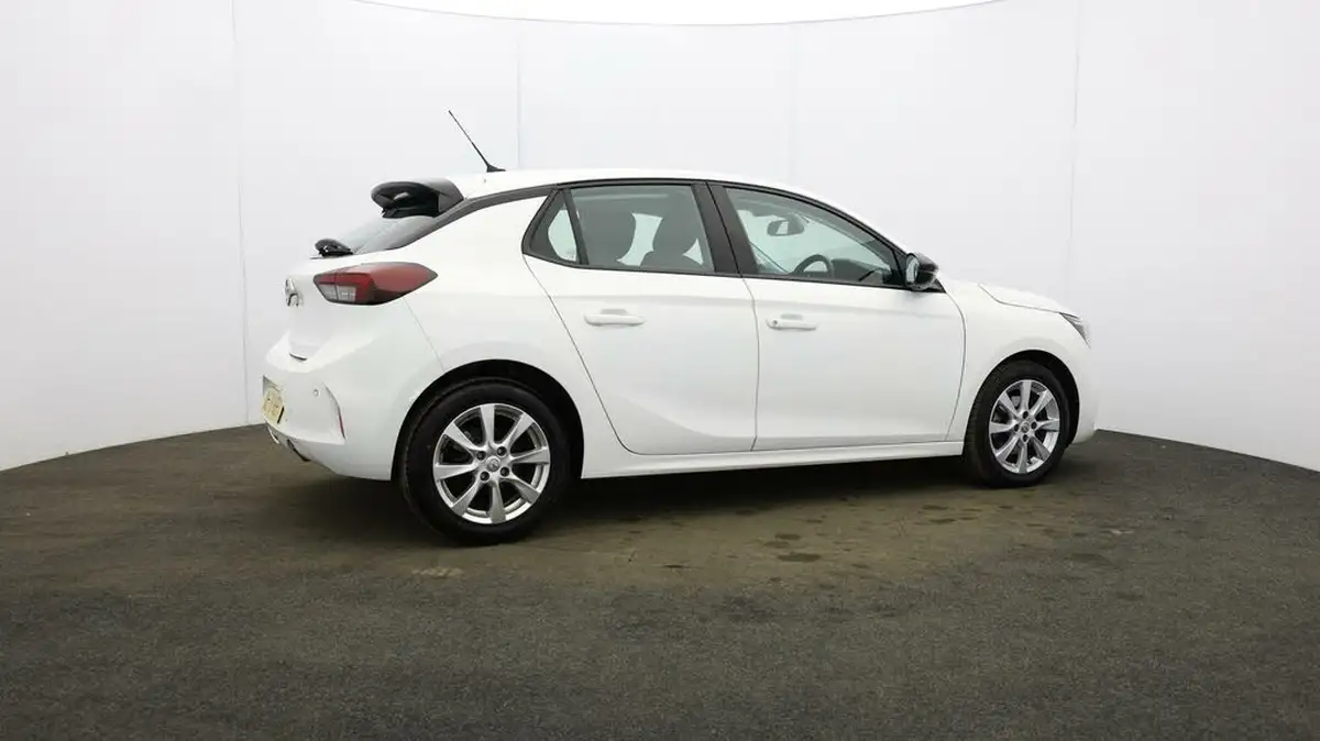 2021-vauxhall-corsa-12-turbo-se-premium-big-48