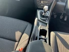 2017-honda-civic-18-i-vtec-se-plus-navi-ss-hatchback-small-19