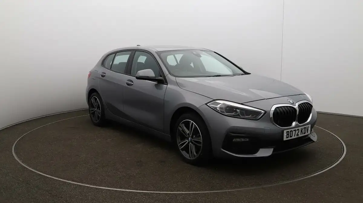 2023-bmw-1-series-15-118i-sport-dct-big-35