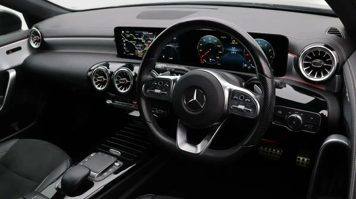 2022-mercedes-benz-a-class-13-a200-amg-line-premium-edition-hatchback-5d-7g-dct-big-9