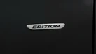 2022-mercedes-benz-a-class-13-a200-amg-line-premium-edition-hatchback-5d-7g-dct-small-20