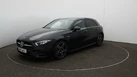2022-mercedes-benz-a-class-13-a200-amg-line-premium-edition-hatchback-5d-7g-dct-small-62
