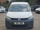 2013-volkswagen-caddy-16tdi-c20-startline-75ps-panel-small-1