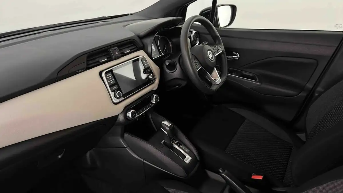 2021-nissan-micra-10-ig-t-acenta-cvt-big-7