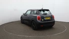 2020-mini-cooper-e-cooper-s-3-small-57