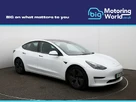 2021-tesla-model-3-e-long-range-awd-small-0