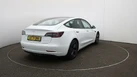 2021-tesla-model-3-e-long-range-awd-small-46