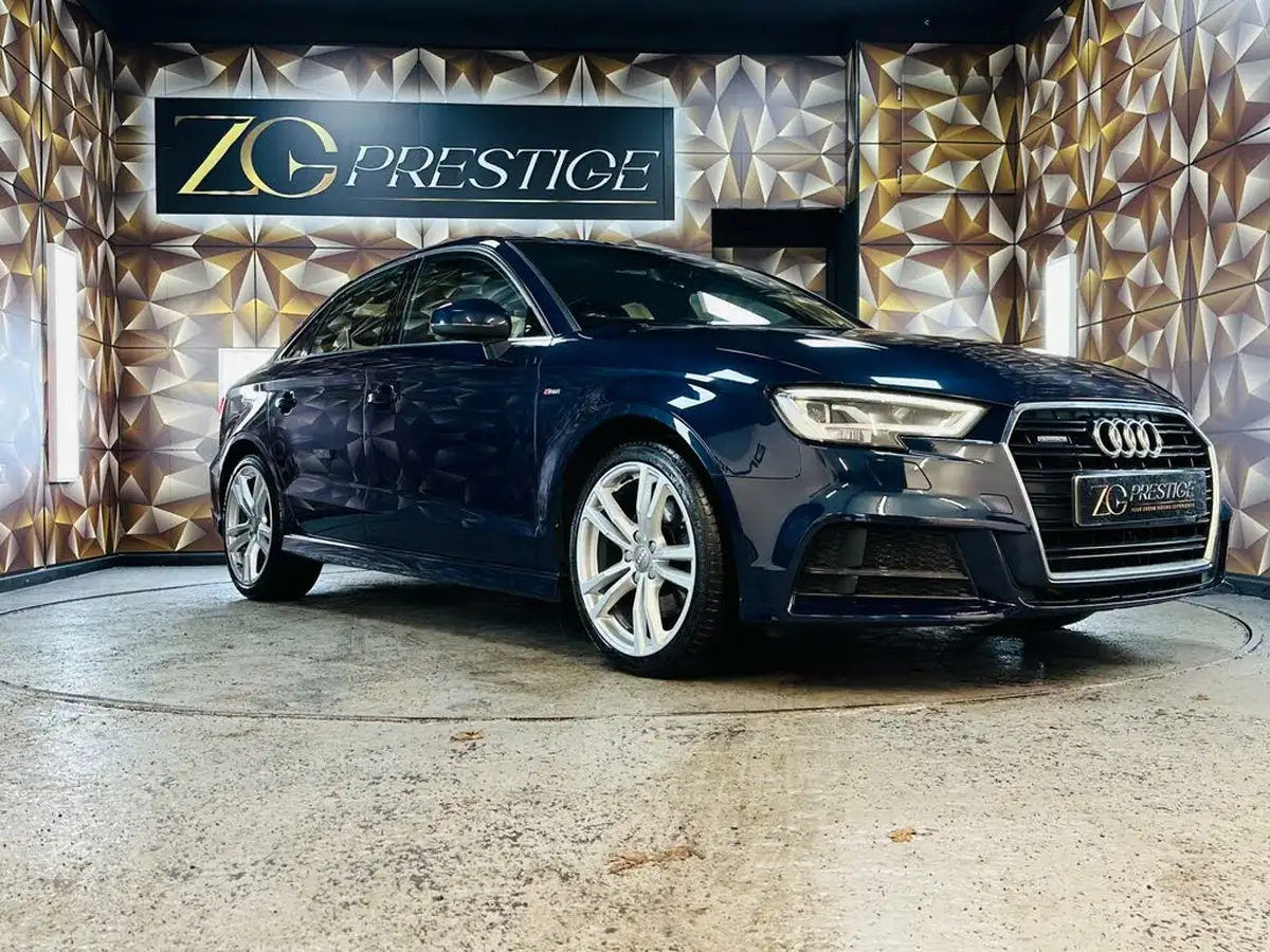 2017-audi-a3-20-tfsi-quattro-s-line-190ps-saloon-4d-big-29