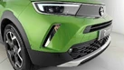 2022-vauxhall-mokka-e-ultimate-small-11