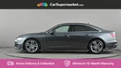 2021-audi-a6-saloon-20-40-tdi-s-line-small-2
